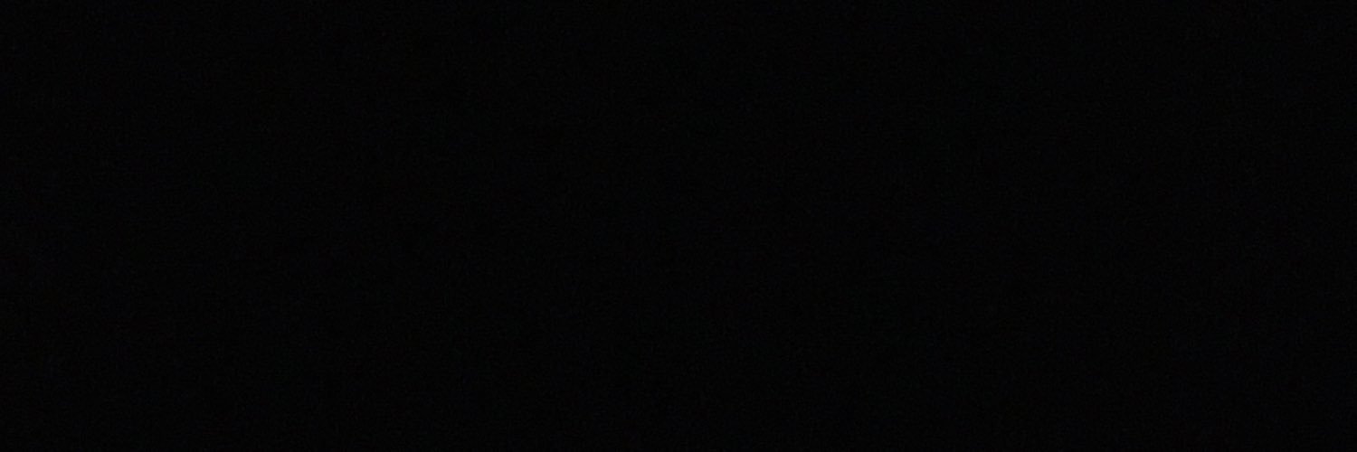 idanaOTB's profile banner image
