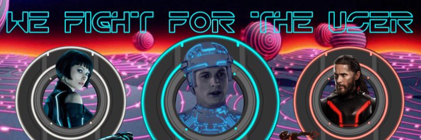 Hockey Ghoul banner