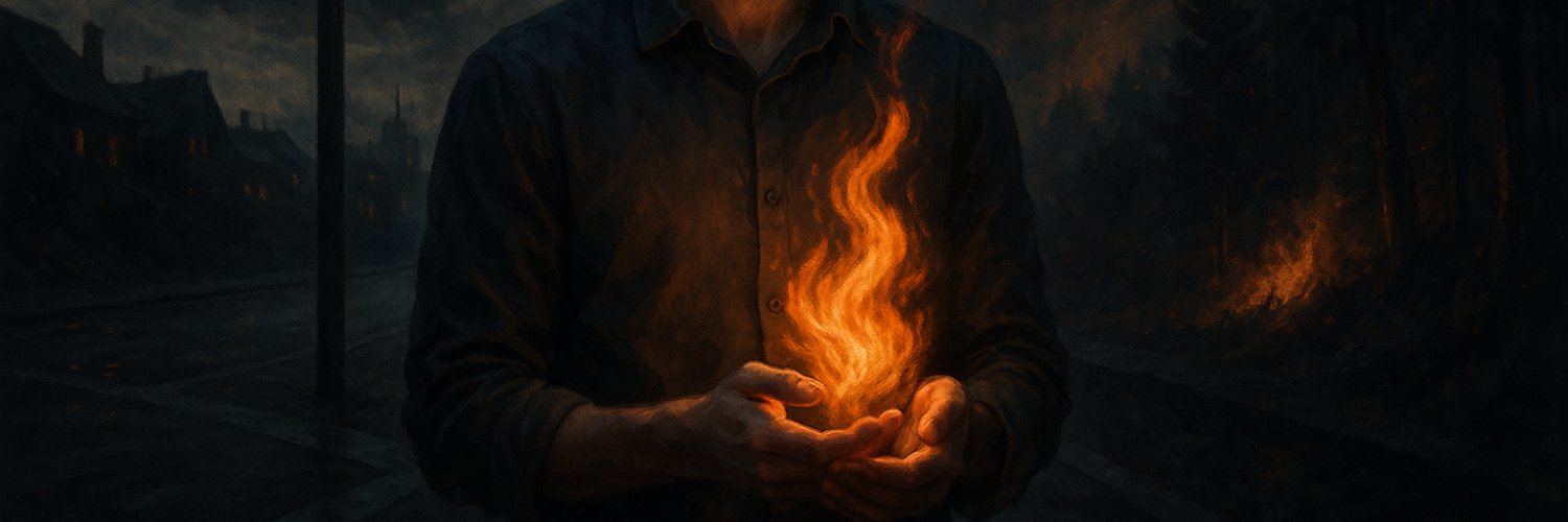 пустое место banner