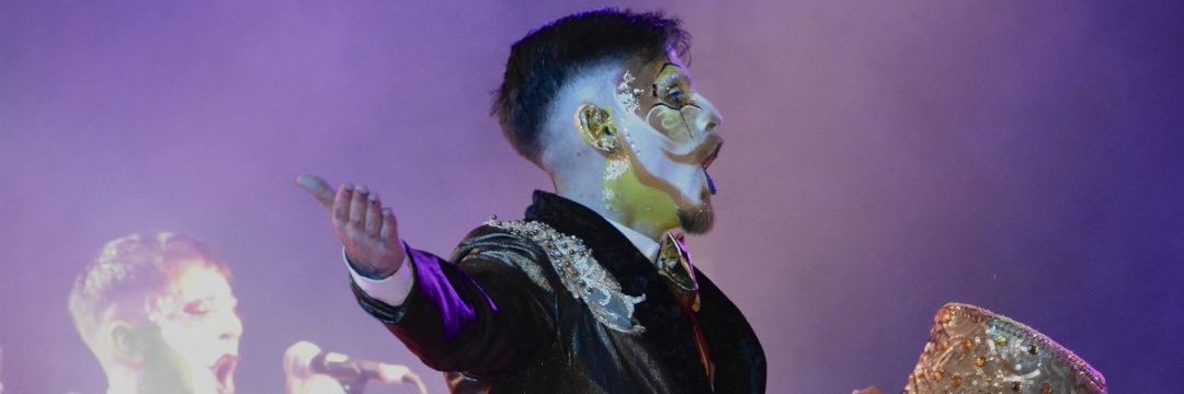 PeduzziRodrigoo's profile banner image