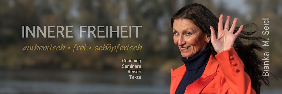 yoYABewusstsein's profile banner image