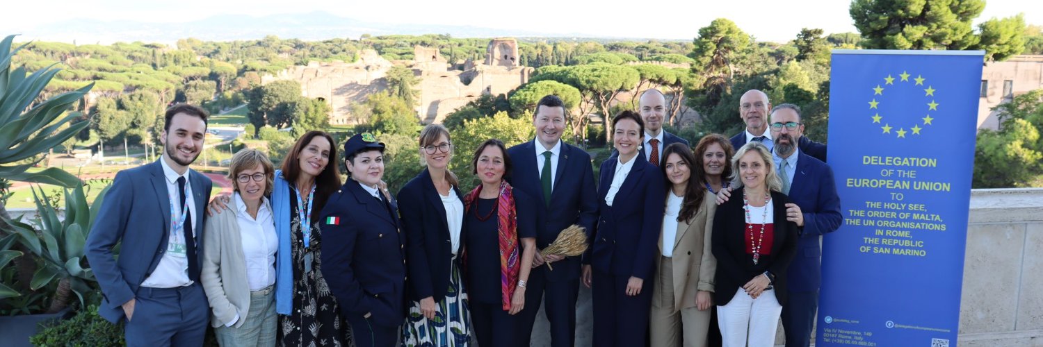 eudeleg_rome's profile banner image