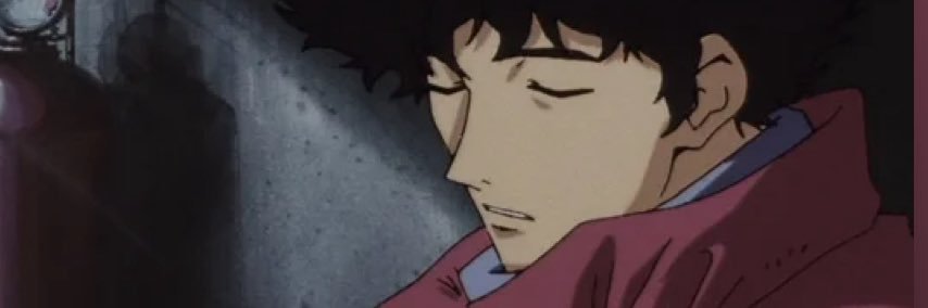 NobleCaasi's profile banner image