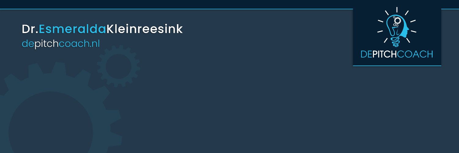 EKleinreesink's profile banner image