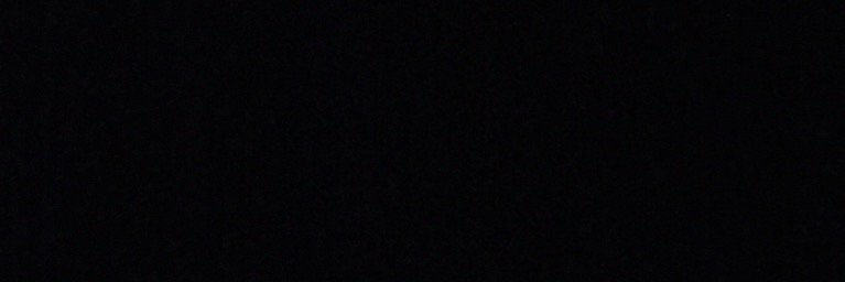 Nz_02's profile banner image