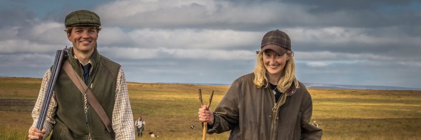 Sally_Addi's profile banner image