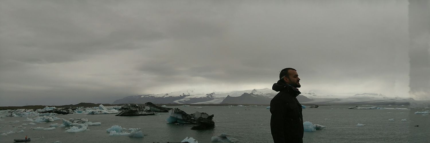 Vicent Primo Romaguera banner