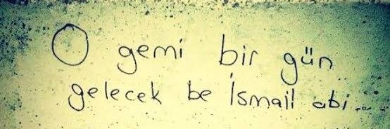 UmutCeppioglu's profile banner image