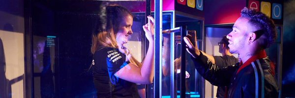 beth_f1 Profile Banner