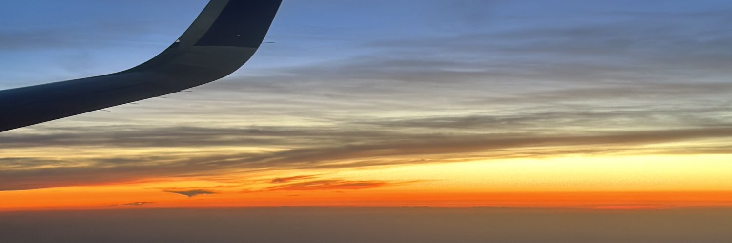 s0n_alli's profile banner image