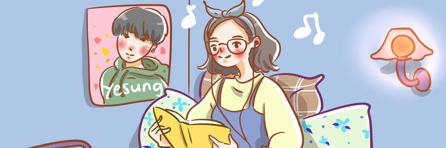 yourapplehead's profile banner image