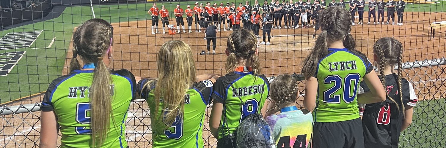 Hashtag_misty's profile banner image