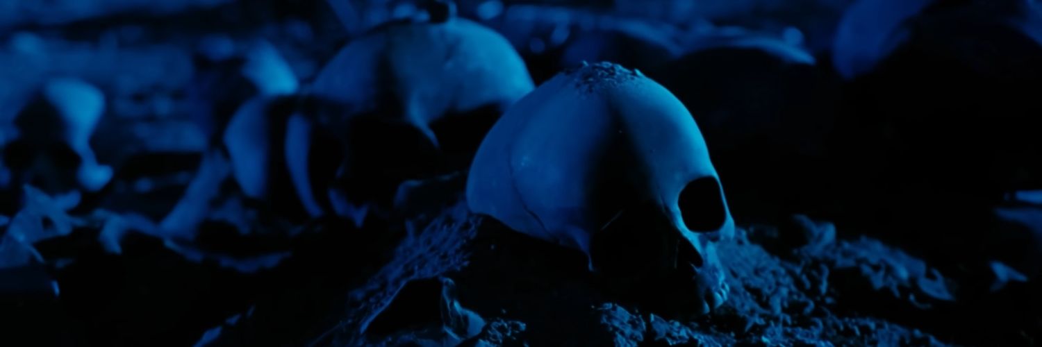 PendulumPivots's profile banner image