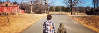 justinworkman's profile banner image