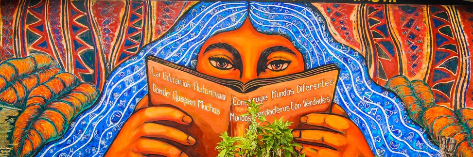 Marusia #RegularizaciónYa banner