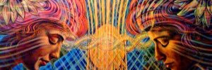 instantlyyyrich's profile banner image