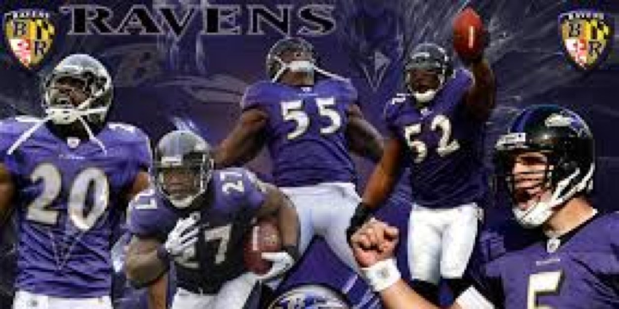 RTutolo's profile banner image