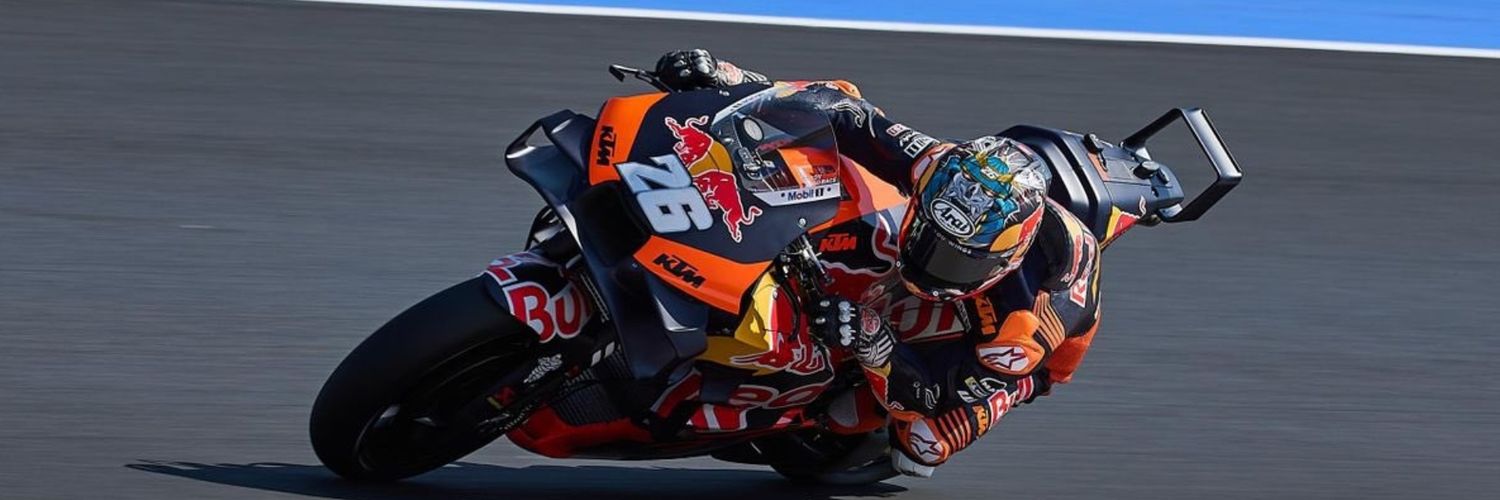 jmorales94's profile banner image
