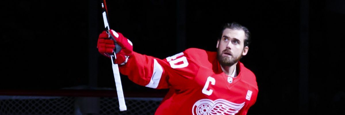 TheJakeBeebe's profile banner image