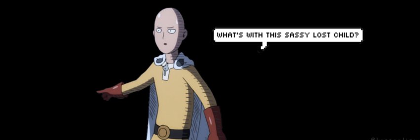 MENSA banner