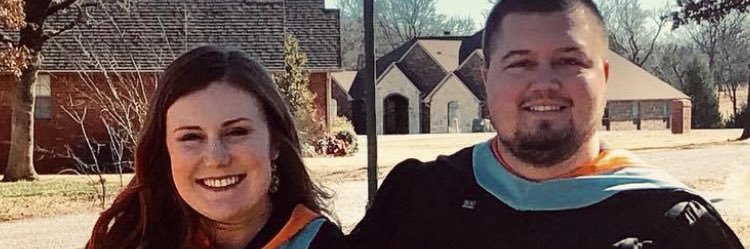 kourtneygrantz's profile banner image
