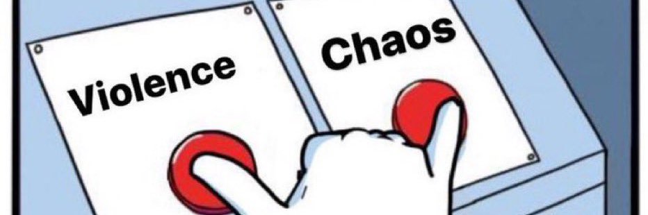 Tae_LaidBack's profile banner image