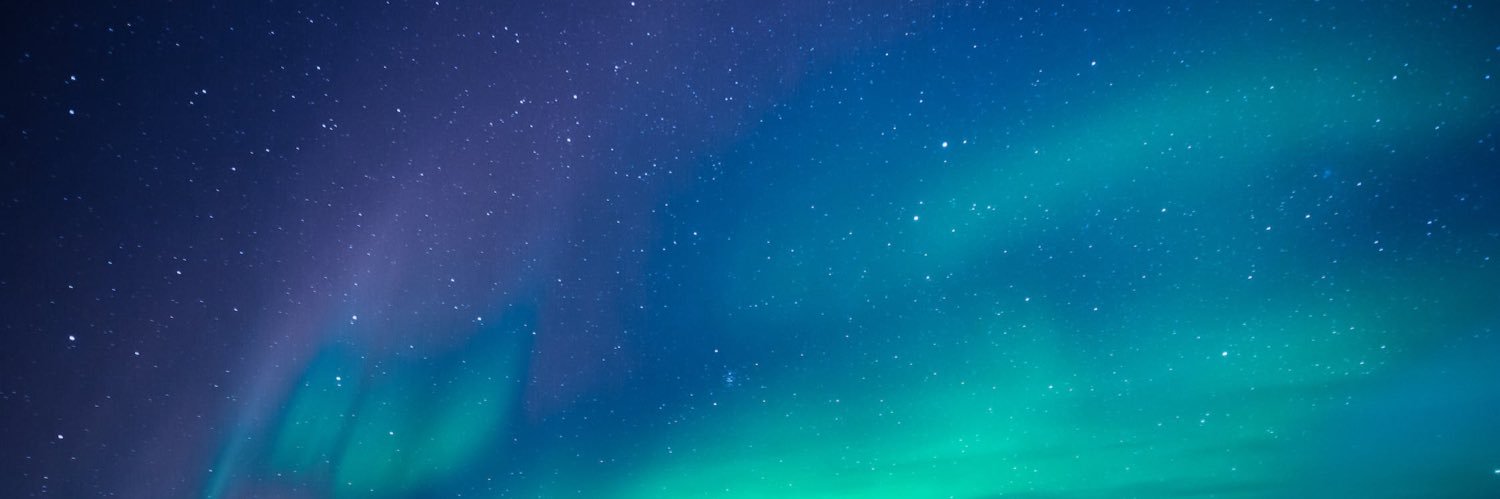 level825's profile banner image