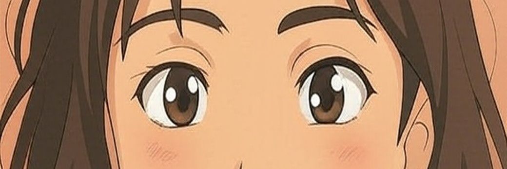 ssselenc's profile banner image