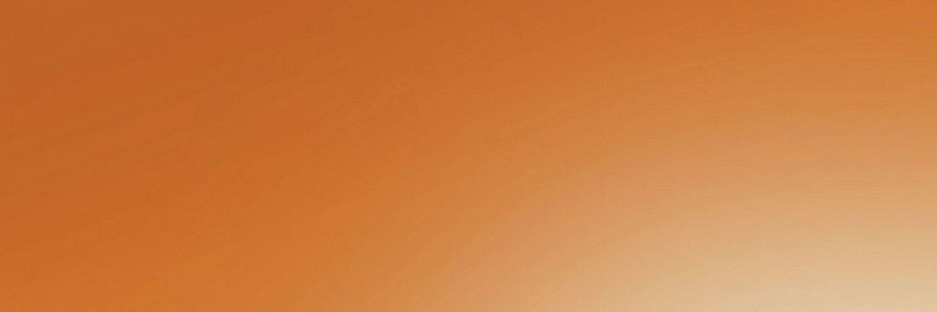 dianadelg's profile banner image
