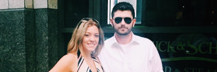 Willallenn's profile banner image