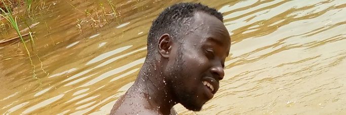 MosesKaweesa's profile banner image
