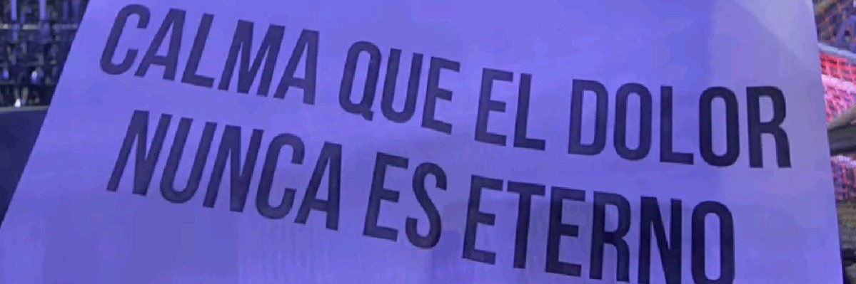 UnSociableee's profile banner image