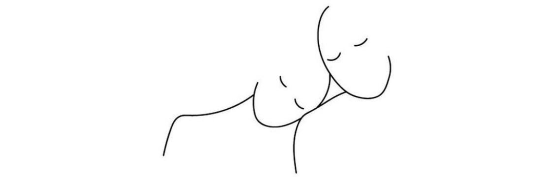 Bebi_29's profile banner image