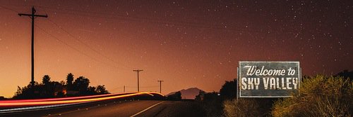 Khalil Olsen Holmen banner