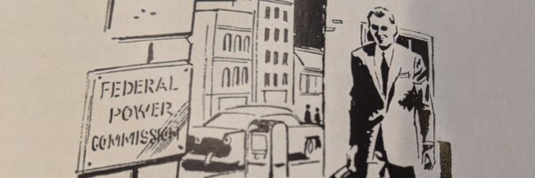AriPeskoe Profile Banner