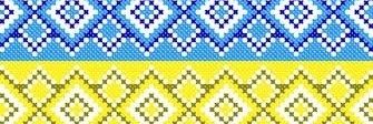 aworldforall's profile banner image