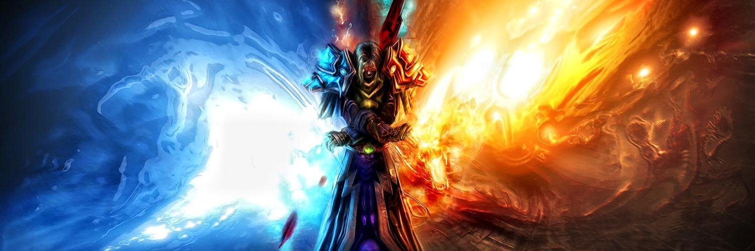 Ira0311's profile banner image