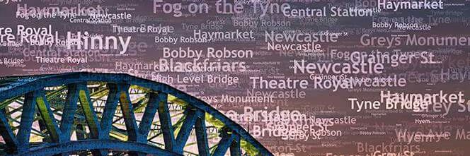 jossy_walker's profile banner image