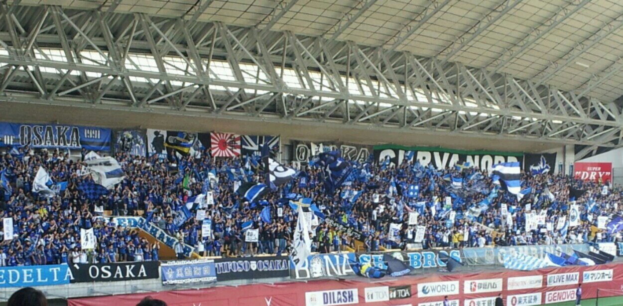 ひめの banner