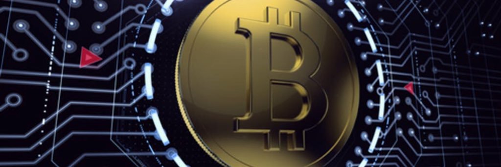bodenseebachmeo's profile banner image