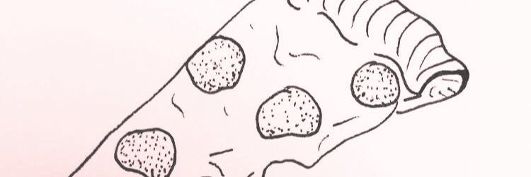 rschilz's profile banner image
