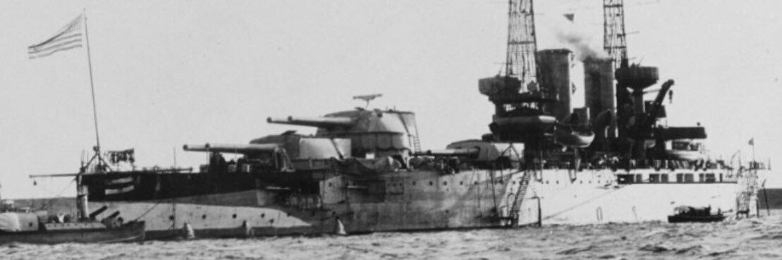 gilbestiller's profile banner image