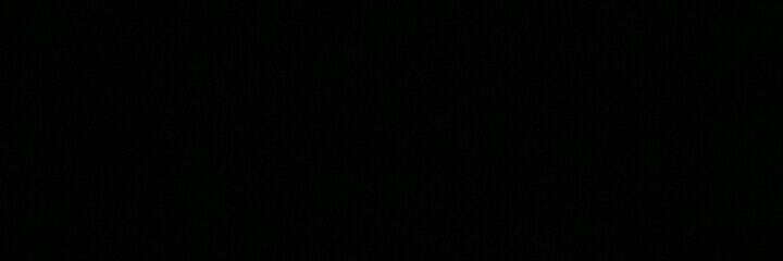CandeeBerruezo's profile banner image