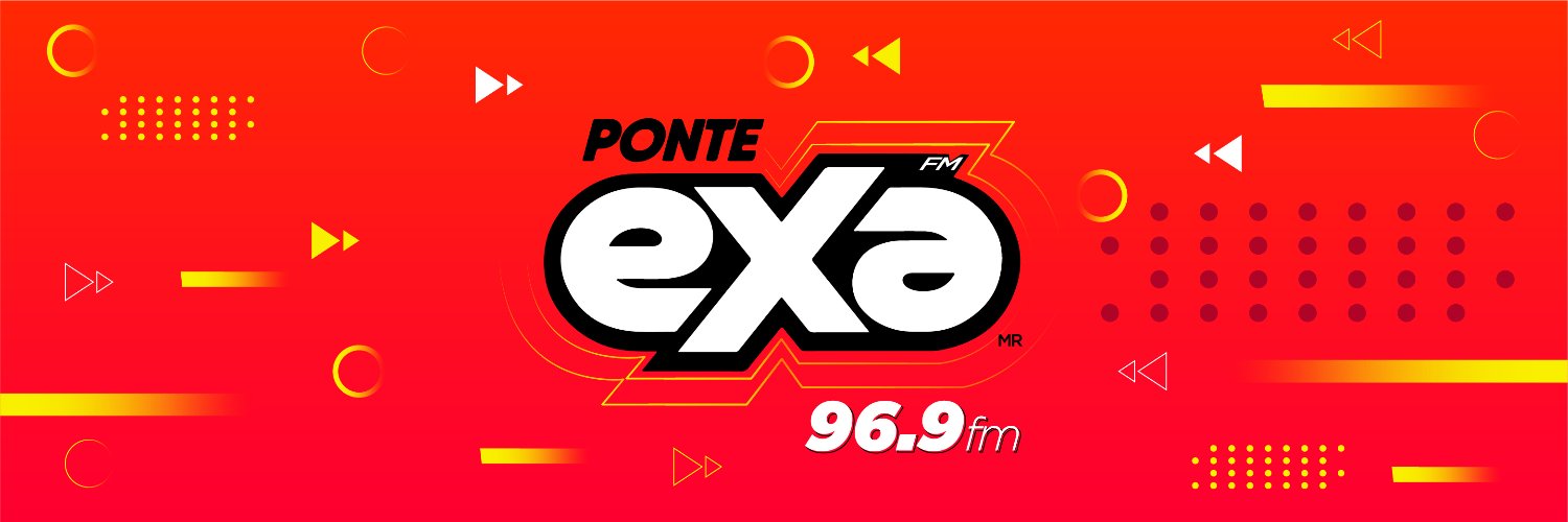 exa969fm banner