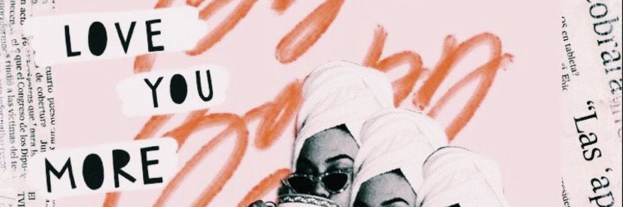 Libbbby_'s profile banner image
