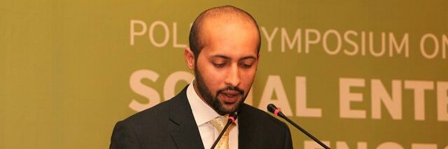 FazalDewan's profile banner image