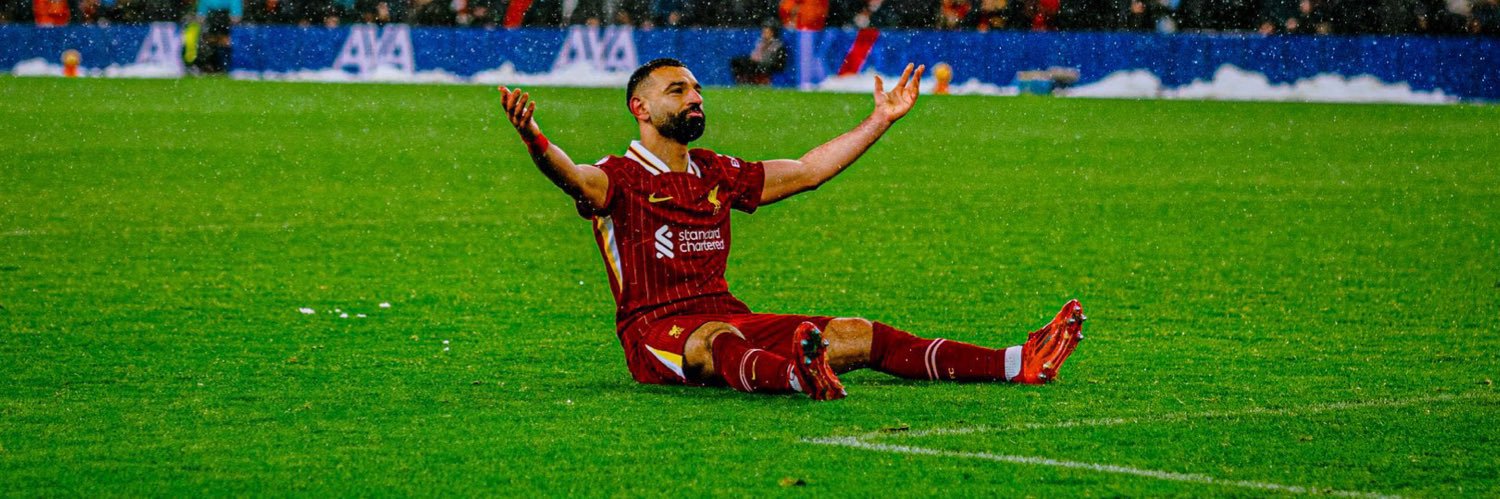 ACurtisLFC's profile banner image
