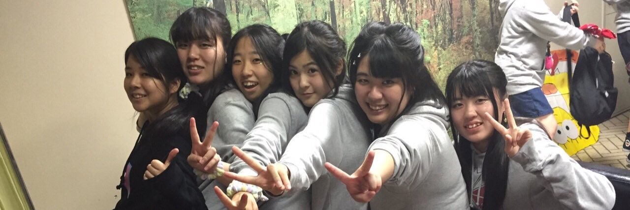 rinnrinntyou's profile banner image