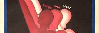 A banner