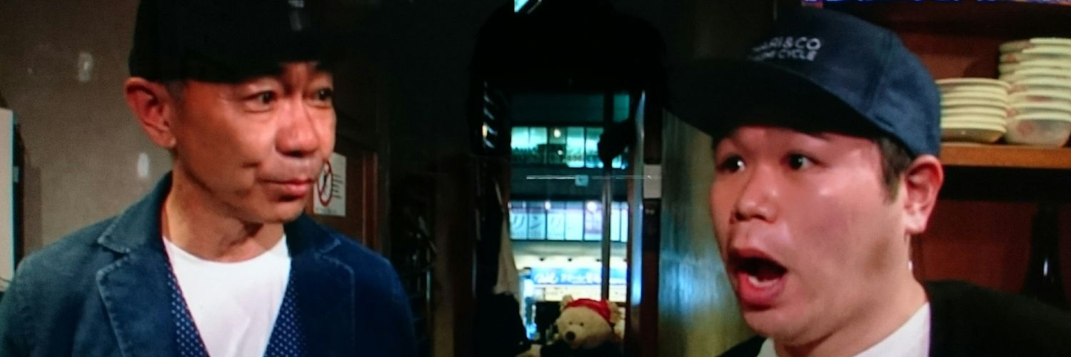 asibe0128's profile banner image
